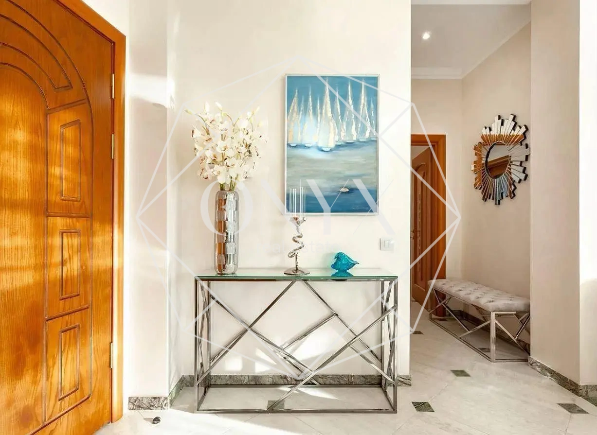 Изображение 15