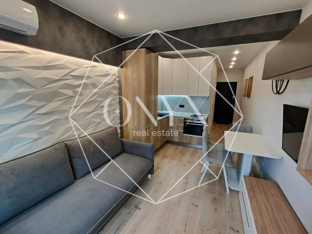 Изображение 10