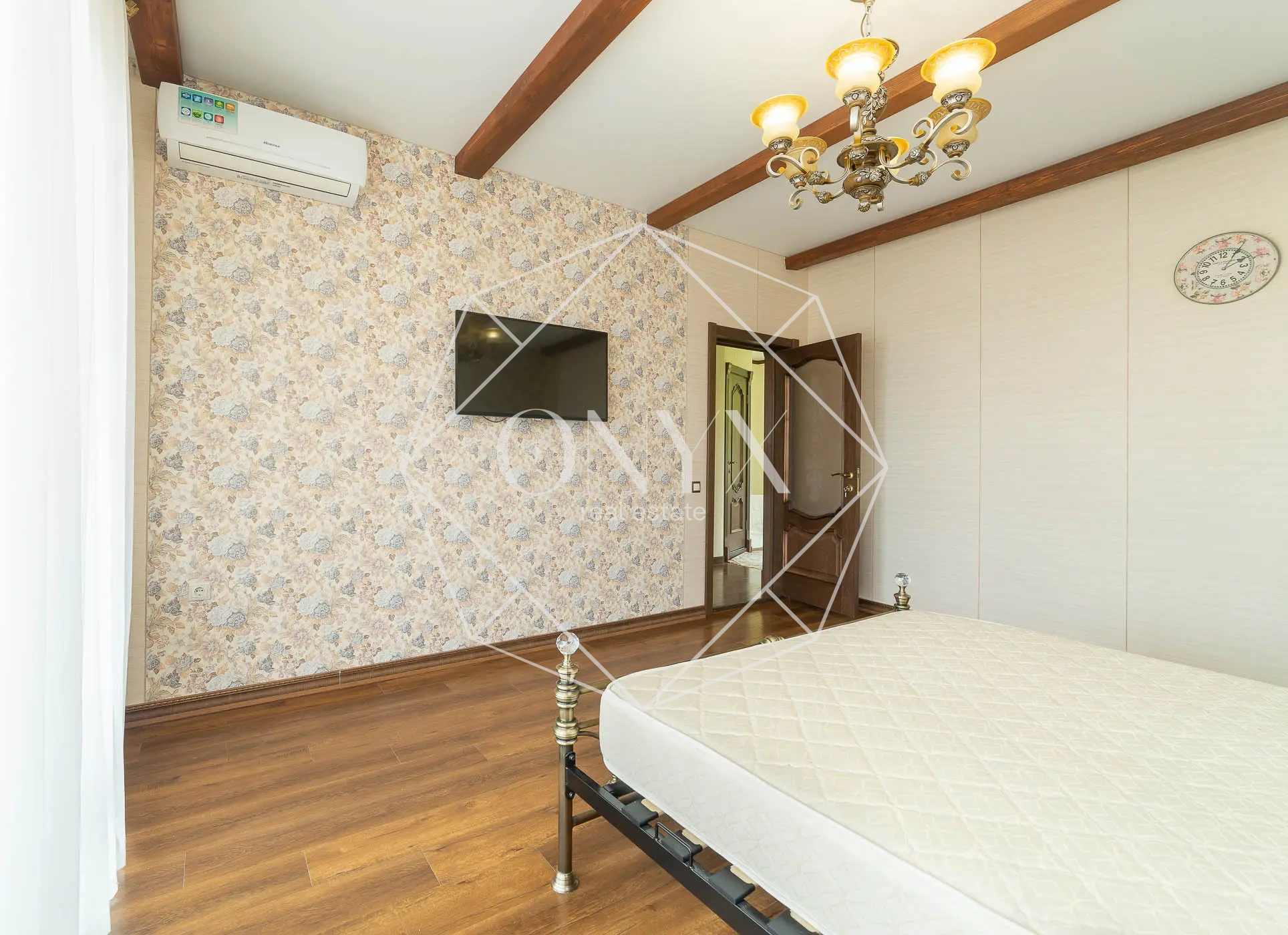 Изображение 20