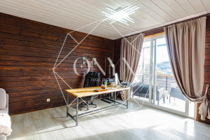 Изображение 25