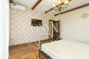 Изображение 20