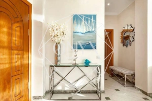 Изображение 15