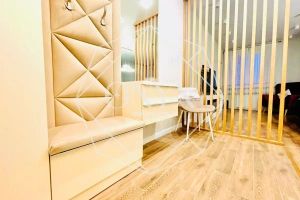 Изображение 15