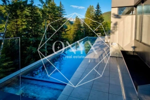 Изображение 22