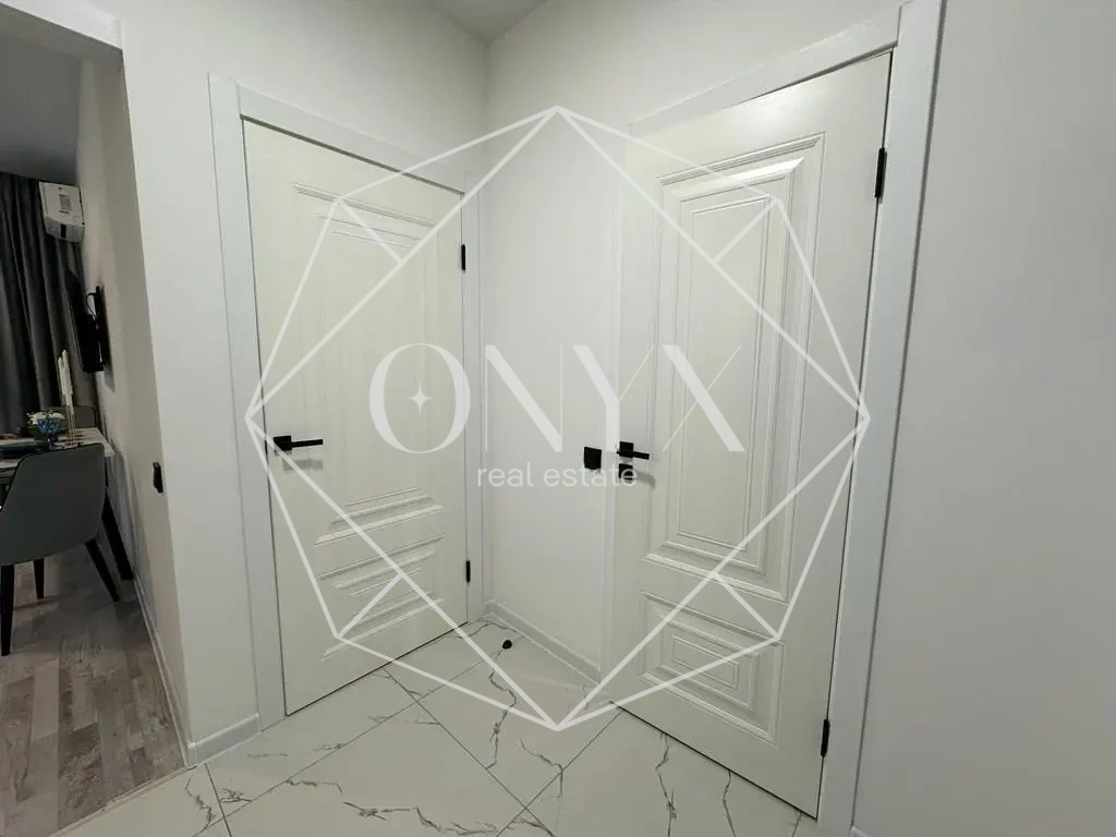 Изображение 13