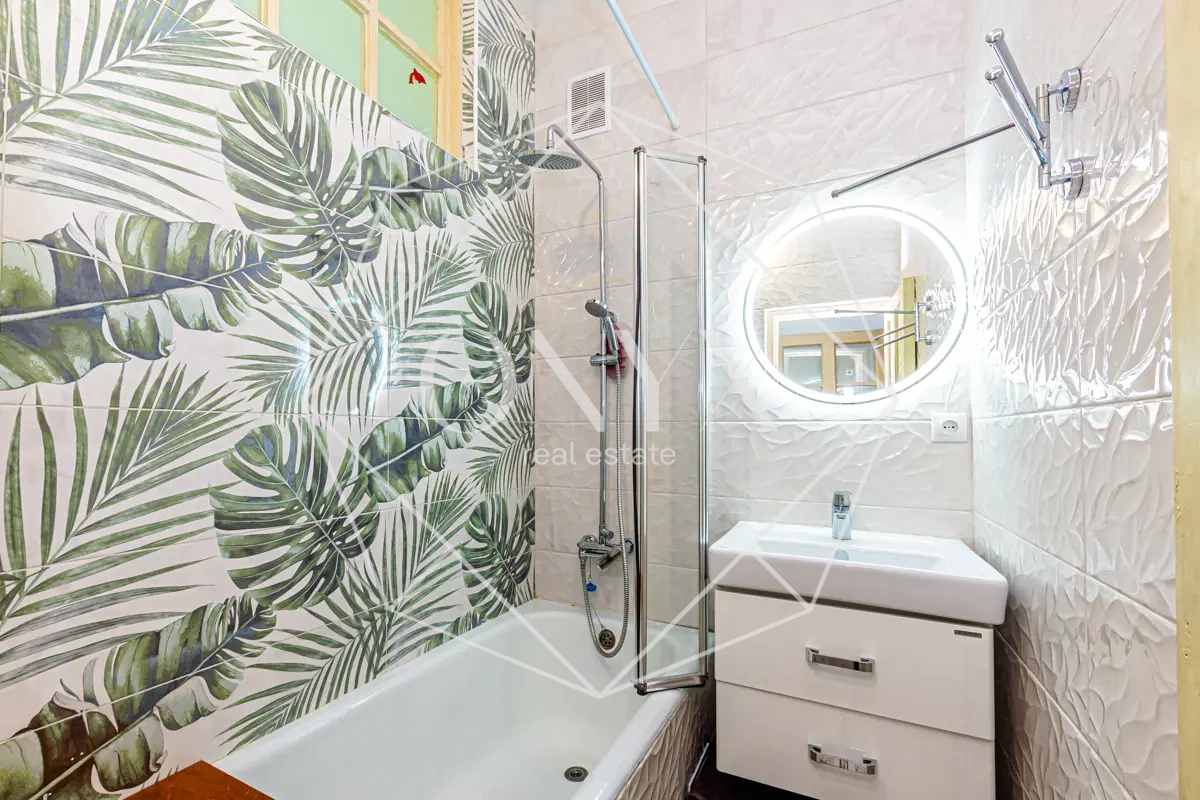 Изображение 7