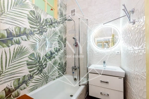 Изображение 7