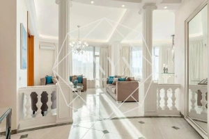 Изображение 7