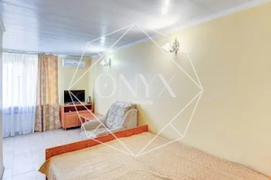 Изображение 17