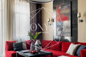 Изображение 7