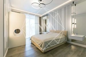 Изображение 14