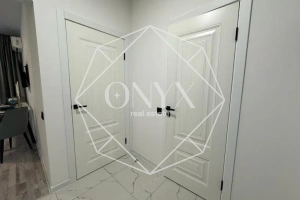 Изображение 13