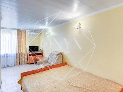 Изображение 17