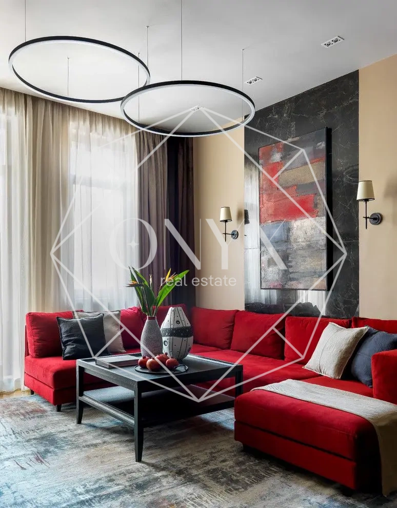 Изображение 7