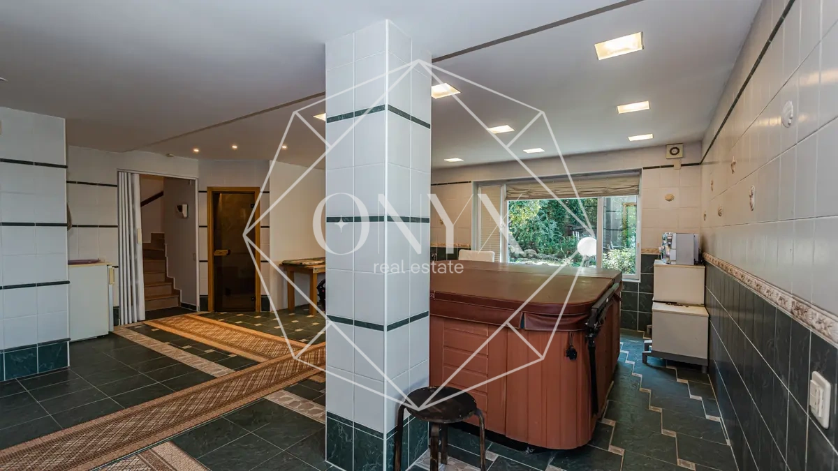 Изображение 60