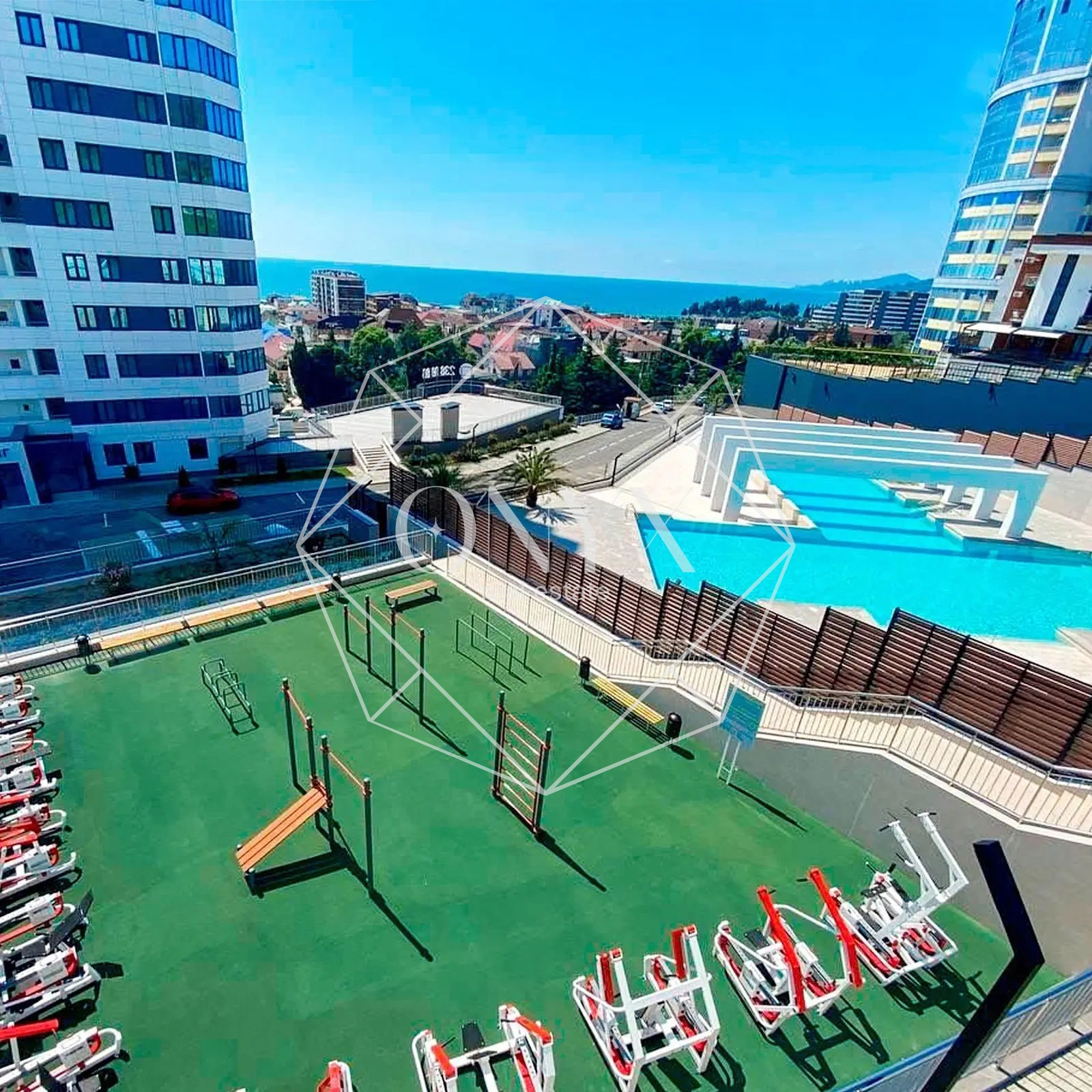 Изображение 19