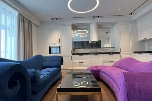 Совершенство в деталях 