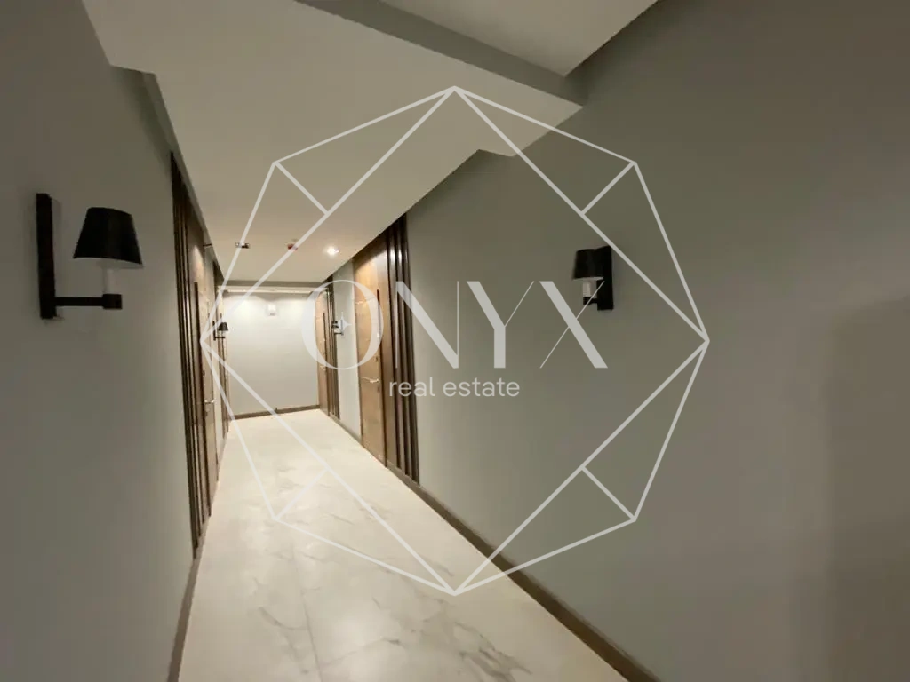 Изображение 15