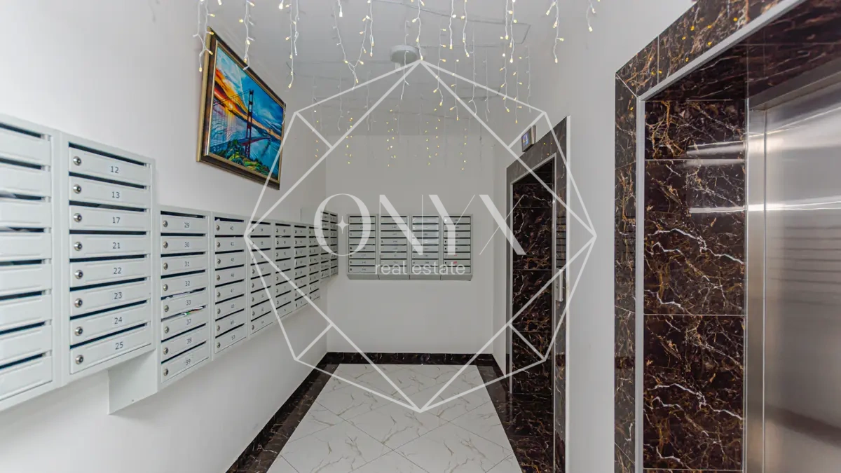 Изображение 20