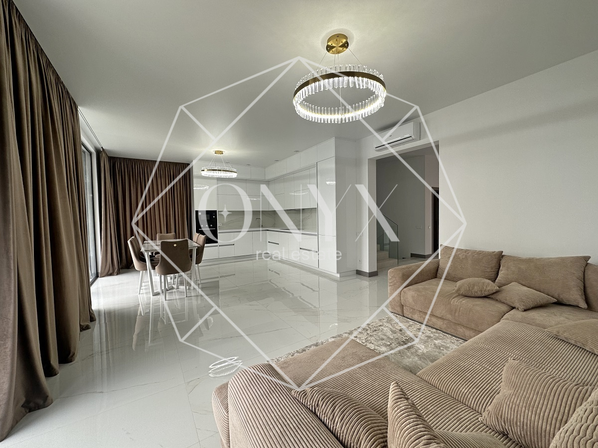 Изображение 10