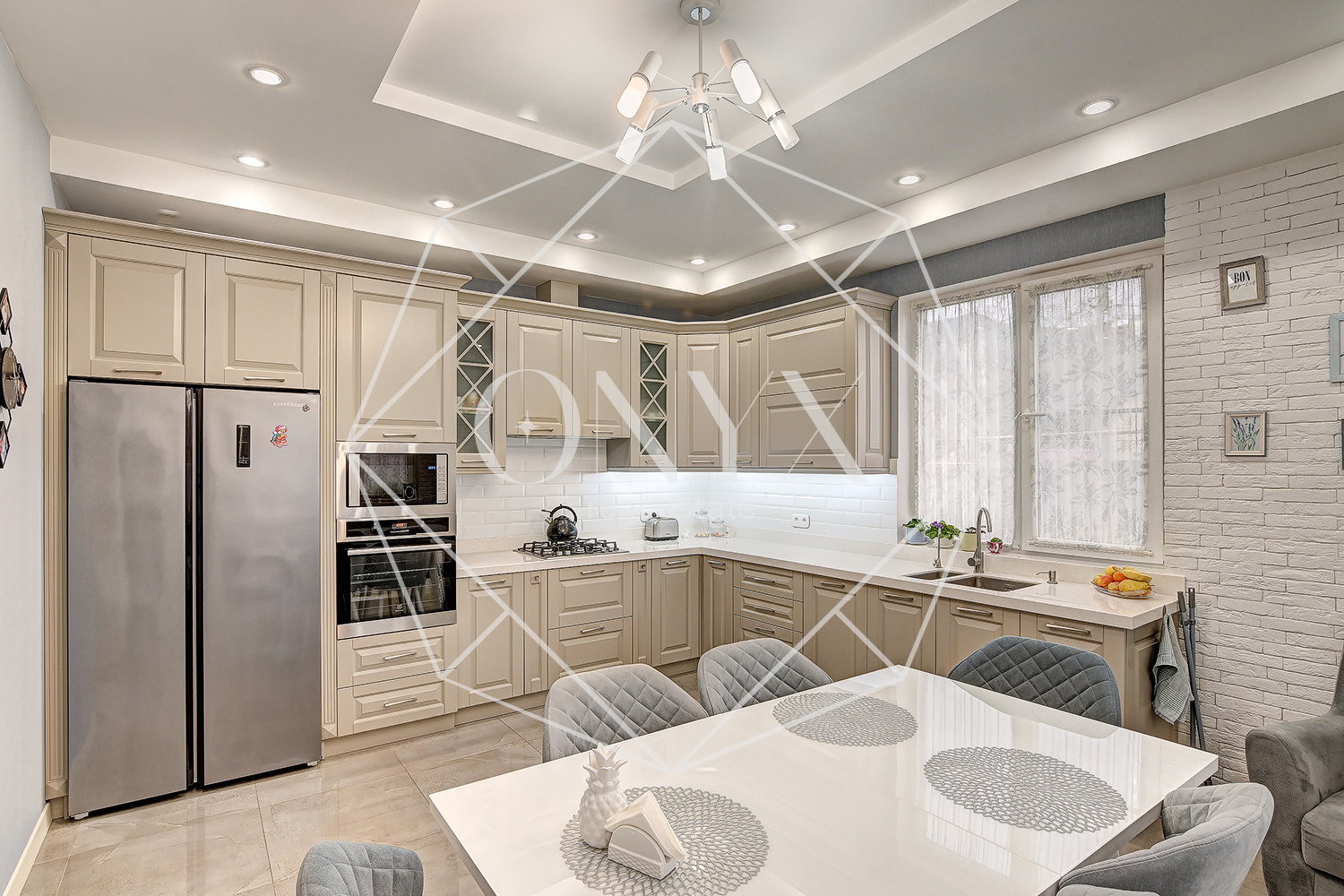 Изображение 7