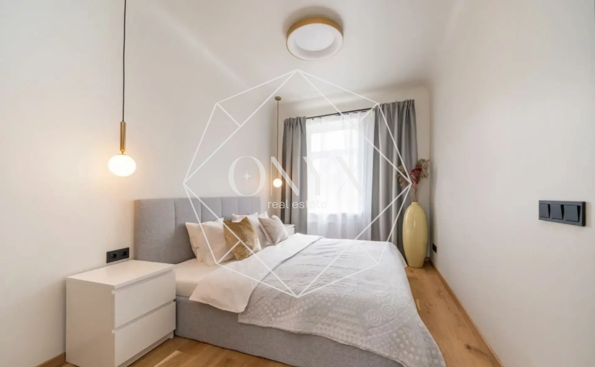 Изображение 9