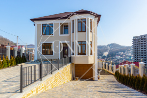 Изображение 21