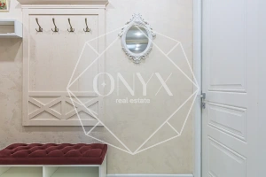 Изображение 9