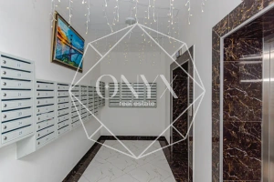 Изображение 20