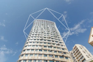 Изображение 52