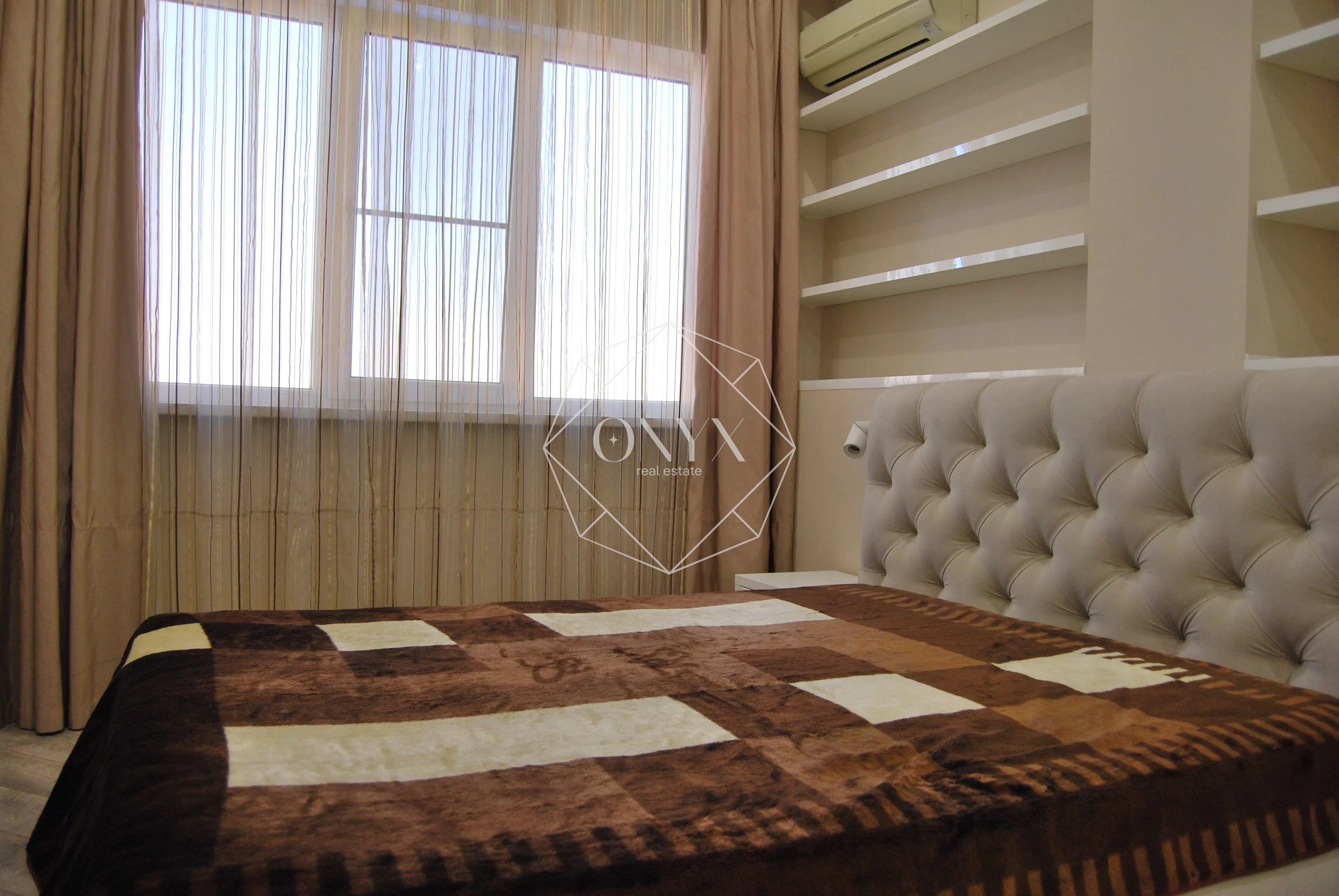 Изображение 8