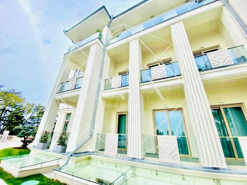 Изображение 12