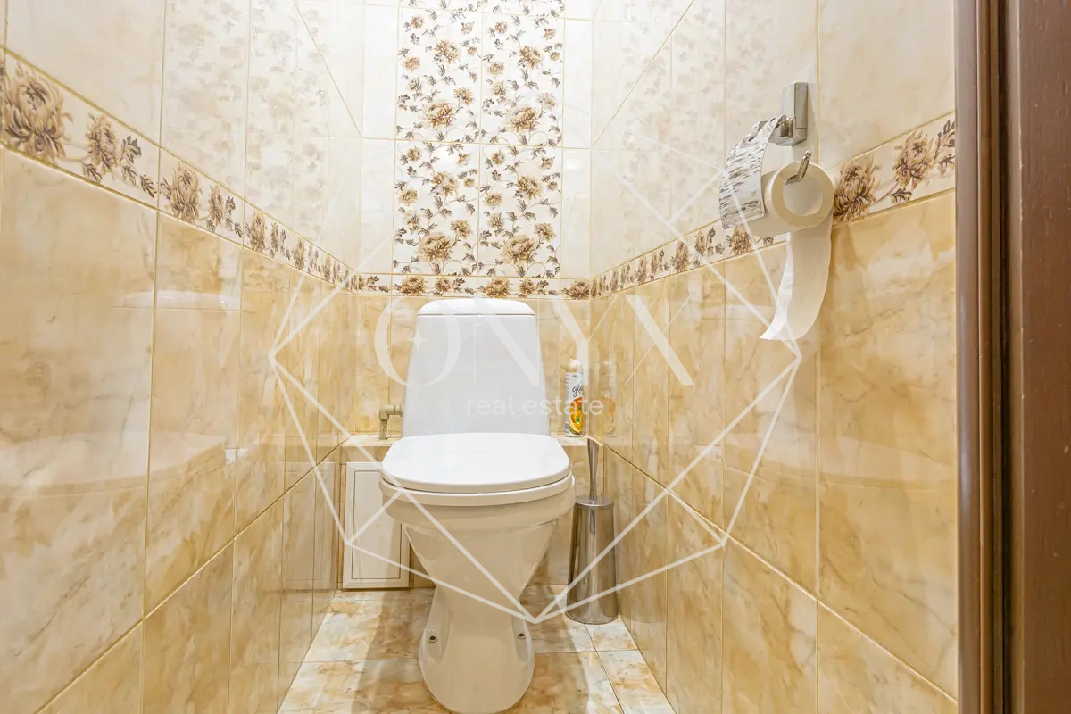 Изображение 10