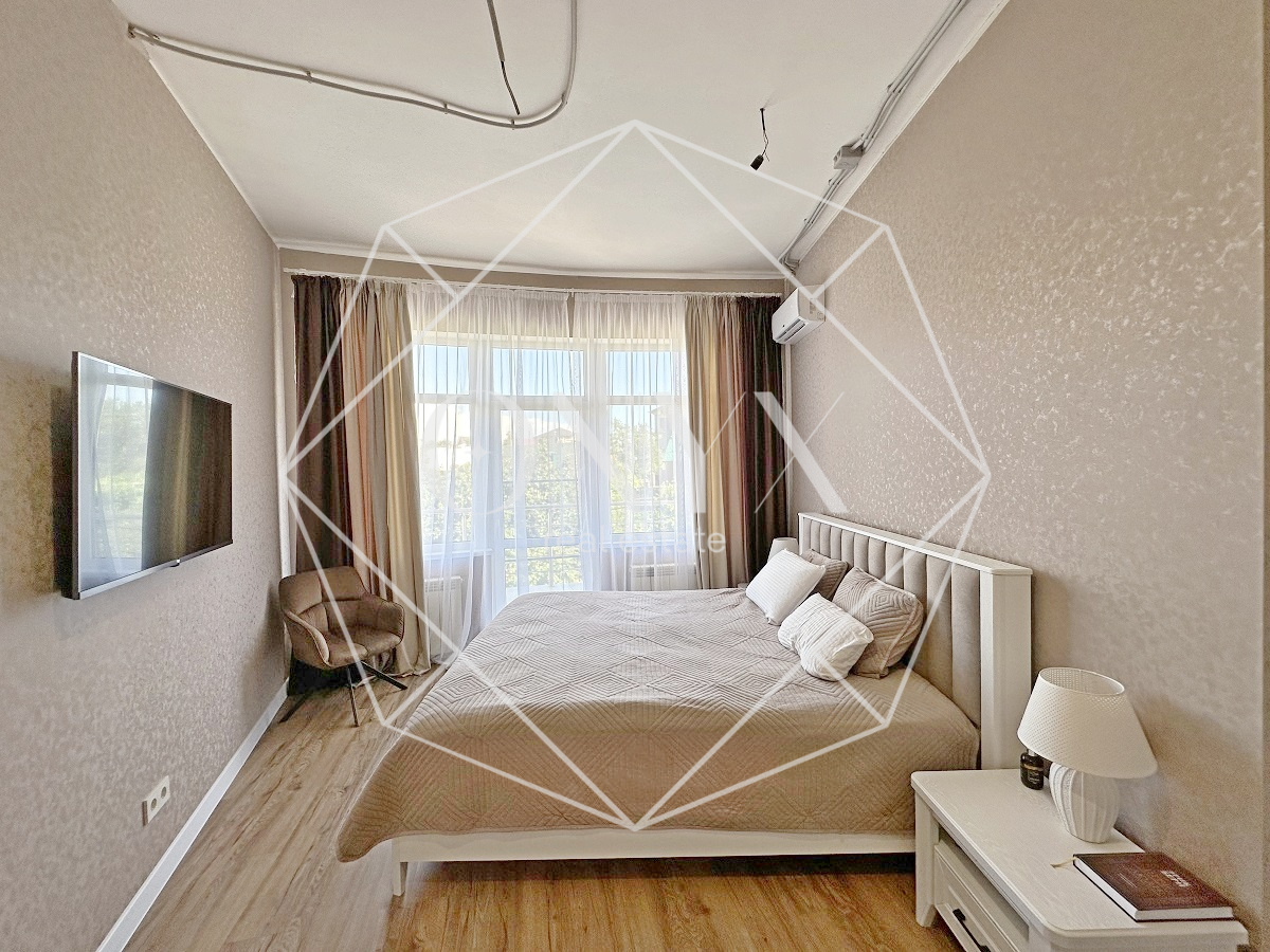 Изображение 11