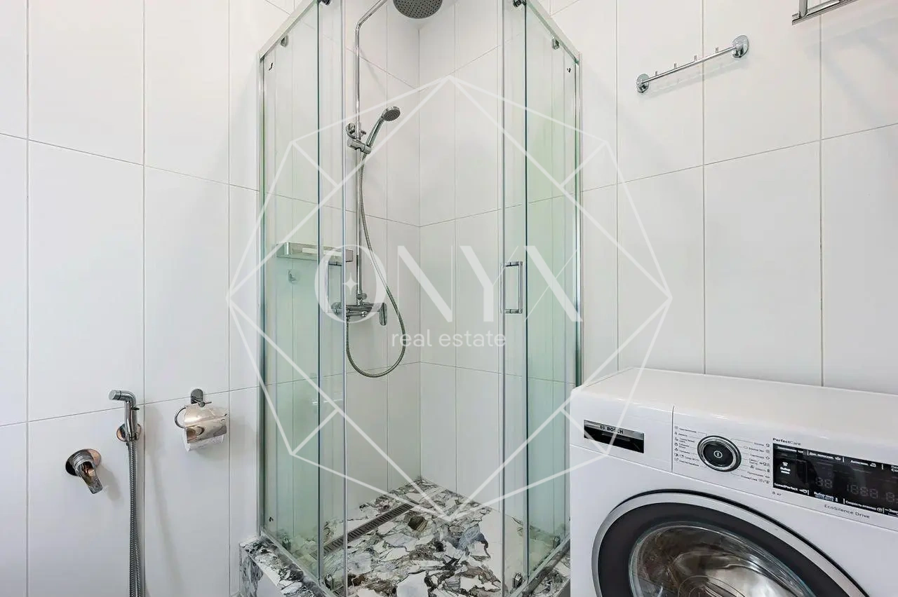 Изображение 25