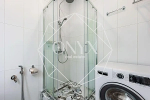 Изображение 25