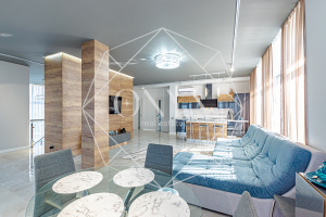 Изображение 35