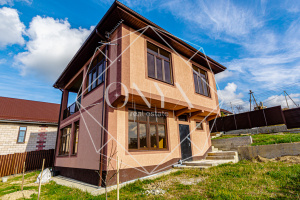 Изображение 7