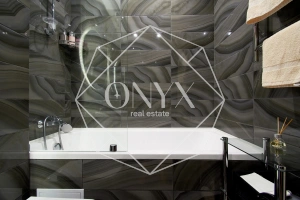 Изображение 22