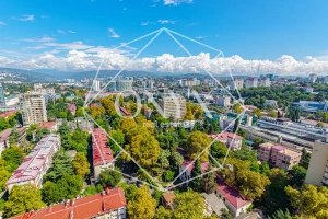 Изображение 19