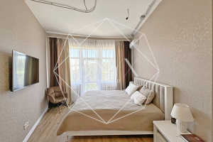 Изображение 11