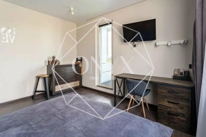 Изображение 18