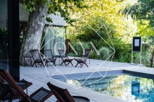 Изображение 15