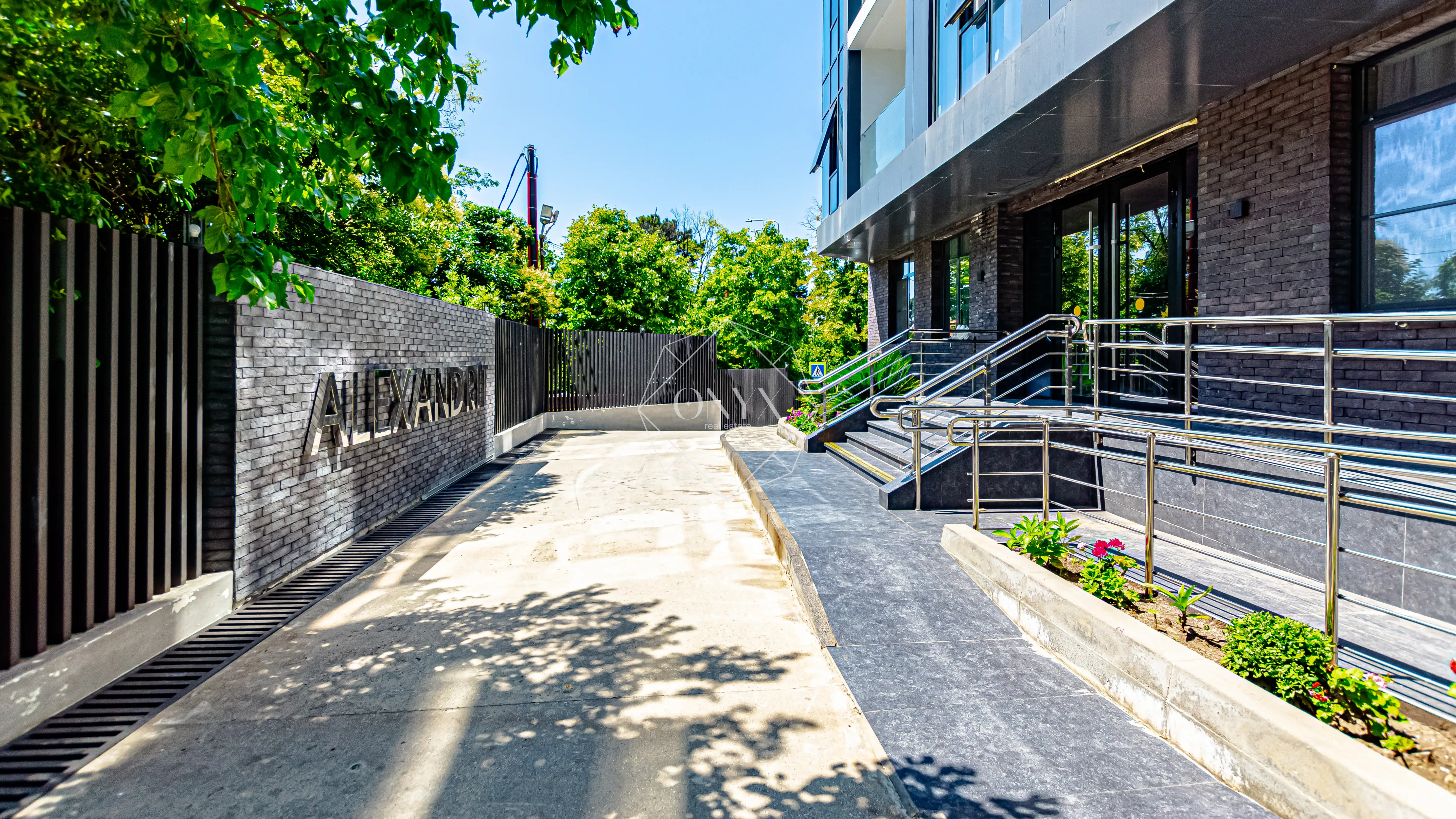 Изображение 13