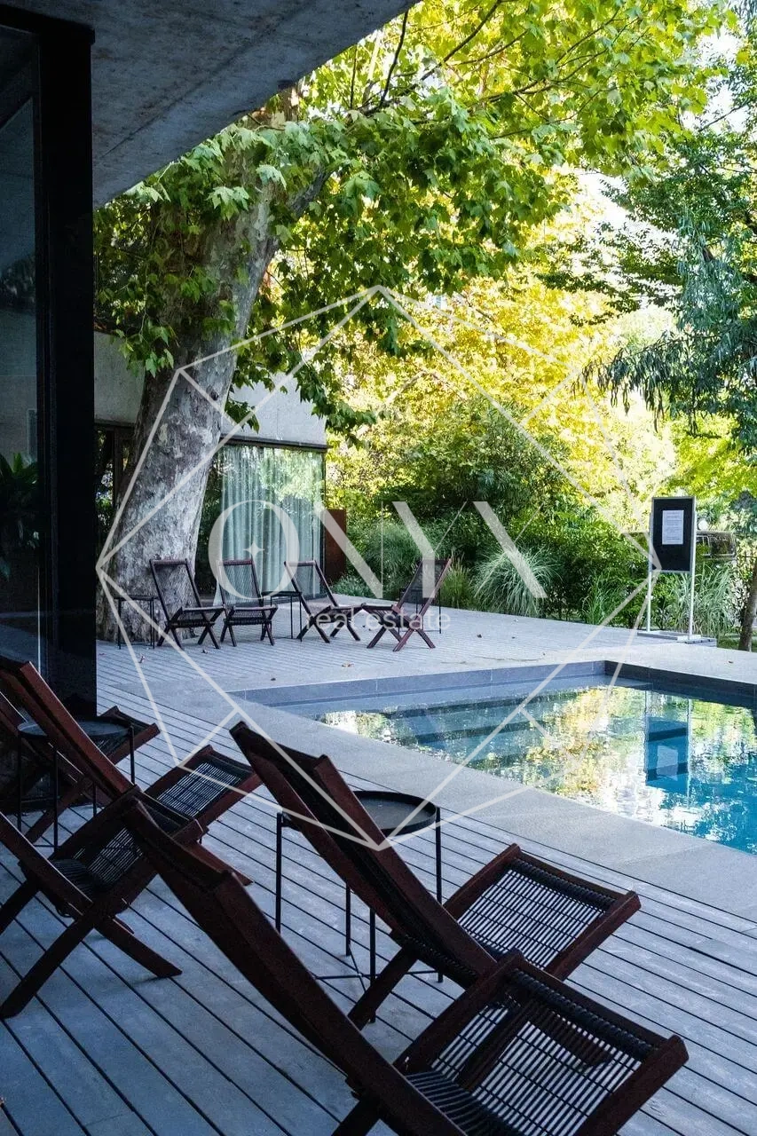 Изображение 15