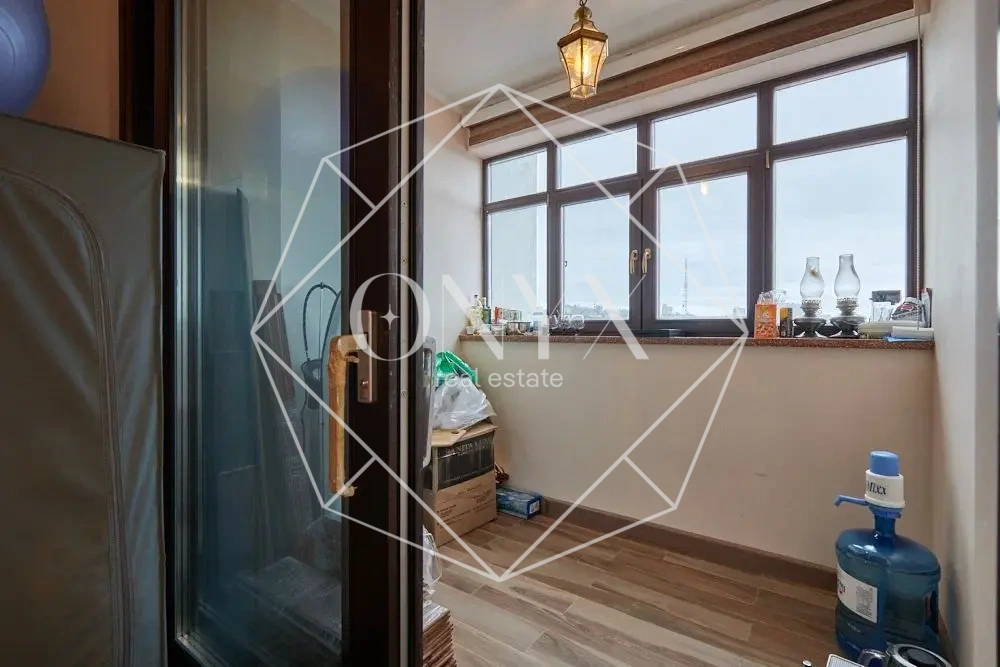 Изображение 7