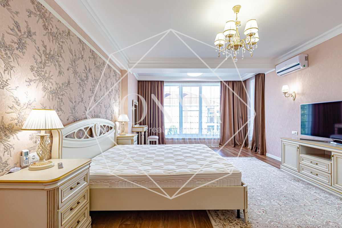 Изображение 13