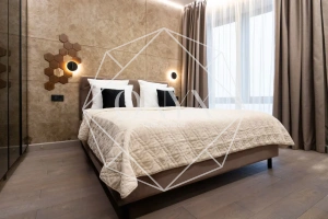 Изображение 18