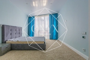 Изображение 24