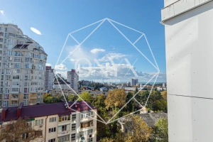 Изображение 13